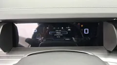 2023 SsangYong Torres Gasoline 1.5 2WD — фото 8