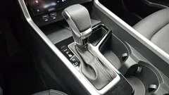 2023 SsangYong Torres Gasoline 1.5 2WD — фото 9