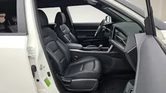 2023 SsangYong Torres Gasoline 1.5 2WD — фото 11