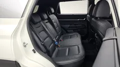 2023 SsangYong Torres Gasoline 1.5 2WD — фото 12