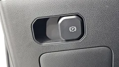 2023 SsangYong Torres Gasoline 1.5 2WD — фото 17