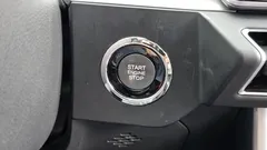 2023 SsangYong Torres Gasoline 1.5 2WD — фото 18