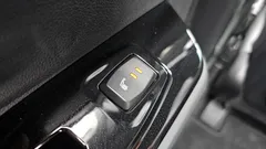 2023 SsangYong Torres Gasoline 1.5 2WD — фото 19