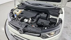 2022 SsangYong Tivoli Gasoline 1.5 2WD — фото 6