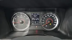 2022 SsangYong Tivoli Gasoline 1.5 2WD — фото 8