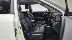 2022 SsangYong Tivoli Gasoline 1.5 2WD — фото 11