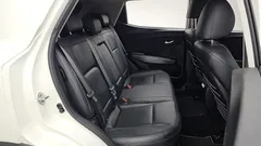 2022 SsangYong Tivoli Gasoline 1.5 2WD — фото 12