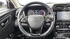 2022 SsangYong Tivoli Gasoline 1.5 2WD — фото 13