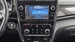 2022 SsangYong Tivoli Gasoline 1.5 2WD — фото 14