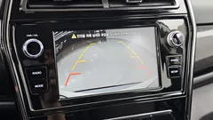 2022 SsangYong Tivoli Gasoline 1.5 2WD — фото 15