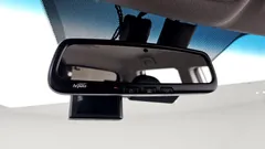 2022 SsangYong Tivoli Gasoline 1.5 2WD — фото 16