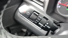 2022 SsangYong Tivoli Gasoline 1.5 2WD — фото 17