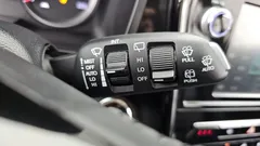 2022 SsangYong Tivoli Gasoline 1.5 2WD — фото 18