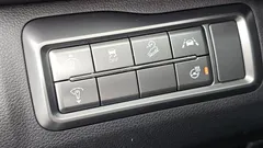 2022 SsangYong Tivoli Gasoline 1.5 2WD — фото 19