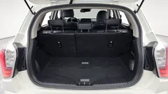 2022 SsangYong Tivoli Gasoline 1.5 2WD — фото 20