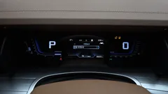 2023 SsangYong Torres Gasoline 1.5 2WD — фото 8