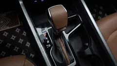 2023 SsangYong Torres Gasoline 1.5 2WD — фото 9