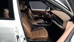 2023 SsangYong Torres Gasoline 1.5 2WD — фото 11