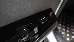 2023 SsangYong Torres Gasoline 1.5 2WD — фото 16