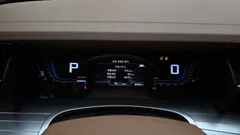 2023 SsangYong Torres Gasoline 1.5 2WD — фото 17