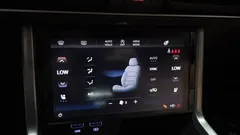 2023 SsangYong Torres Gasoline 1.5 2WD — фото 18