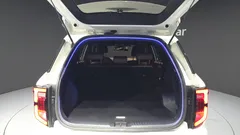 2023 SsangYong Torres Gasoline 1.5 2WD — фото 20