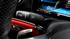 2022 Mercedes-Benz AMG GT 4Door 43 4MATIC+ — фото 18