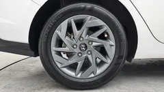 2024 Hyundai AVANTE Modern, белый — фото 5
