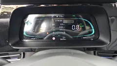 2024 Hyundai AVANTE Modern, белый — фото 8