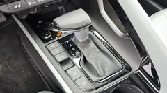 2024 Hyundai AVANTE Modern, белый — фото 9