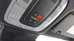 2024 Hyundai AVANTE Modern, белый — фото 17