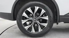 2023 Renault-KoreaSamsung QM6 2.0 LPe LE Signature 2WD — фото 5