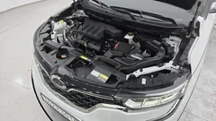 2023 Renault-KoreaSamsung QM6 2.0 LPe LE Signature 2WD — фото 6