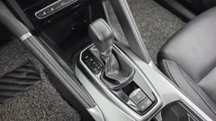 2023 Renault-KoreaSamsung QM6 2.0 LPe LE Signature 2WD — фото 9