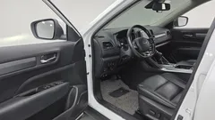 2023 Renault-KoreaSamsung QM6 2.0 LPe LE Signature 2WD — фото 10
