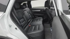 2023 Renault-KoreaSamsung QM6 2.0 LPe LE Signature 2WD — фото 11