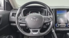 2023 Renault-KoreaSamsung QM6 2.0 LPe LE Signature 2WD — фото 13