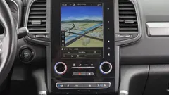 2023 Renault-KoreaSamsung QM6 2.0 LPe LE Signature 2WD — фото 14