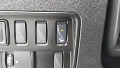 2023 Renault-KoreaSamsung QM6 2.0 LPe LE Signature 2WD — фото 18