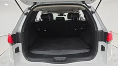 2023 Renault-KoreaSamsung QM6 2.0 LPe LE Signature 2WD — фото 20