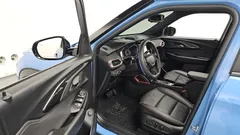 2023 Chevrolet Trailblazer 1.3 Turbo 2WD — фото 10