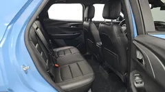 2023 Chevrolet Trailblazer 1.3 Turbo 2WD — фото 12