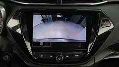 2023 Chevrolet Trailblazer 1.3 Turbo 2WD — фото 16