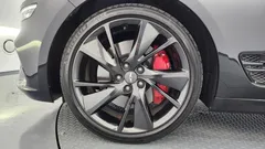 2023 Genesis G70 Gasoline 2.0T 2WD — фото 5