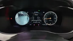 2023 Genesis G70 Gasoline 2.0T 2WD — фото 8