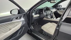 2023 Genesis G70 Gasoline 2.0T 2WD — фото 10