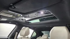 2023 Genesis G70 Gasoline 2.0T 2WD — фото 18