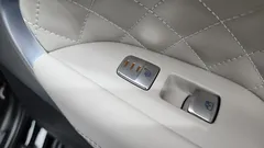 2023 Genesis G70 Gasoline 2.0T 2WD — фото 19