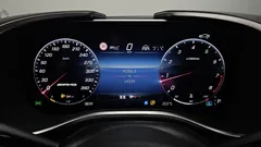 2023 Mercedes-Benz SL-Class AMG SL63 4MATIC+ — фото 8