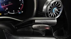 2023 Mercedes-Benz SL-Class AMG SL63 4MATIC+ — фото 9